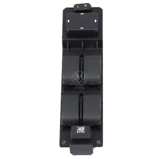 Mando Control Suiche Elevavidrios Mazda Mazda 6 2006-2009 MANDO ELEVAVIDRIOS