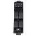 Mando Control Suiche Elevavidrios Mazda Mazda 6 2006-2009 MANDO ELEVAVIDRIOS