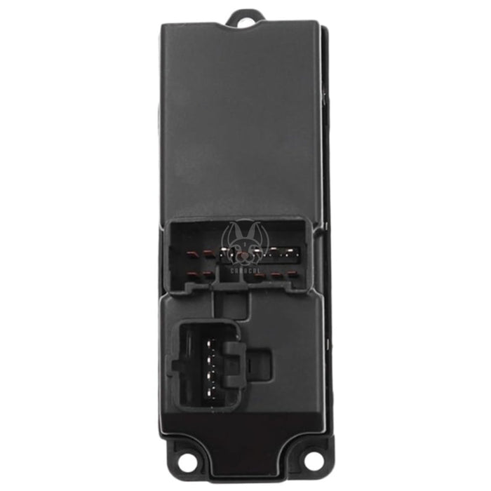 Mando Control Suiche Elevavidrios Mazda Demio 2000-2008 Mazda 6 2003-2005 MANDO ELEVAVIDRIOS
