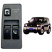 Mando Control Suiche Elevavidrios Mitsubishi Montero Dakar 1990-2009 2 Puertas MANDO ELEVAVIDRIOS