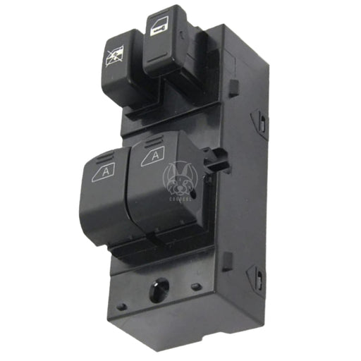 Mando Control Suiche Elevavidrios Nissan Nissan 350Z 2003-2008 MANDO ELEVAVIDRIOS
