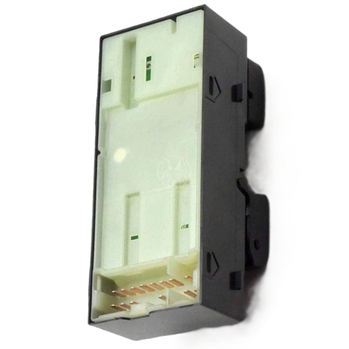 Mando Control Suiche Elevavidrios Nissan Nissan 350Z 2003-2008 MANDO ELEVAVIDRIOS