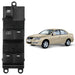 Mando Control Suiche Elevavidrios Nissan Almera 2006-2013 MANDO ELEVAVIDRIOS