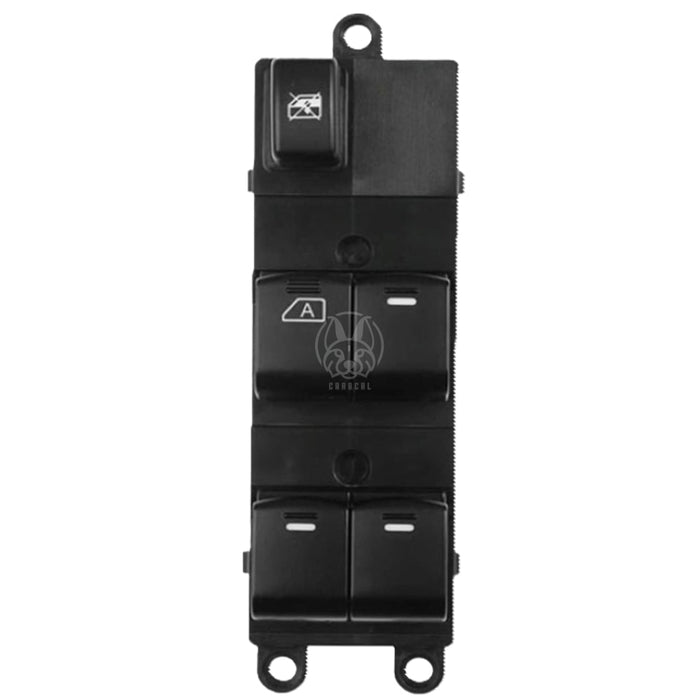 Mando Control Suiche Elevavidrios Nissan Almera 2006-2013 MANDO ELEVAVIDRIOS