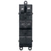 Mando Control Suiche Elevavidrios Nissan Armada Titan 2004-2015 MANDO ELEVAVIDRIOS