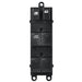 Mando Control Suiche Elevavidrios Nissan Frontier Xterra 2005-2012 MANDO ELEVAVIDRIOS