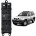 Mando Control Suiche Elevavidrios Nissan Frontier Xterra 2005-2012 MANDO ELEVAVIDRIOS