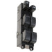Mando Control Suiche Elevavidrios Nissan Sentra B15 2000-2006 MANDO ELEVAVIDRIOS