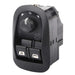 Mando Control Suiche Elevavidrios Peugeot 206 207 Con Control Retrovisor MANDO ELEVAVIDRIOS