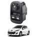 Mando Control Suiche Elevavidrios Peugeot 206 207 Con Control Retrovisor MANDO ELEVAVIDRIOS