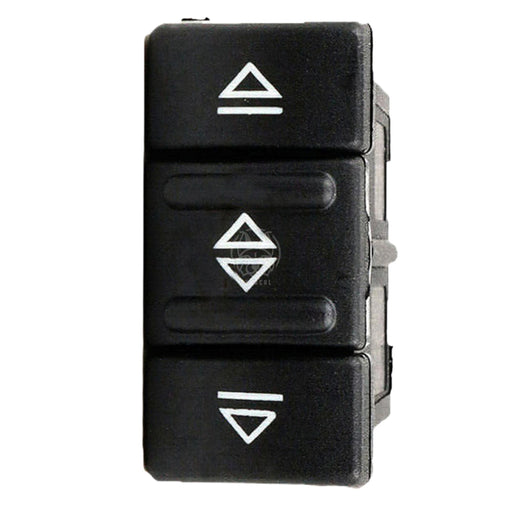 Mando Control Suiche Elevavidrios Renault Renault 19 R19 1988-2002 MANDO ELEVAVIDRIOS