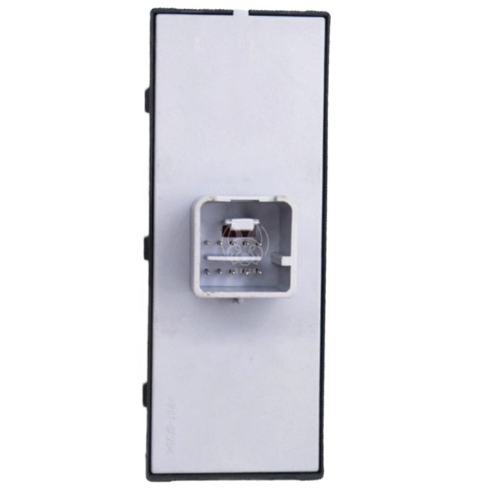 Mando Control Suiche Elevavidrios Skoda Fabia Volkswagen Tiguan Golf Jetta Passat 2005-2015 MANDO ELEVAVIDRIOS