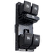 Mando Control Suiche Elevavidrios Skoda Fabia Volkswagen Tiguan Golf Jetta Passat 2005-2015 MANDO ELEVAVIDRIOS