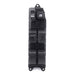 Mando Control Suiche Elevavidrios Toyota 4Runner 1996-2002 Corolla 1999-2002 Sapito Pantallita MANDO ELEVAVIDRIOS