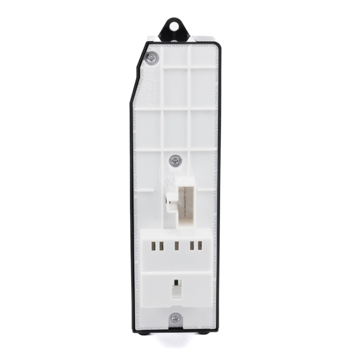 Mando Control Suiche Elevavidrios Toyota 4Runner 1996-2002 Corolla 1999-2002 Sapito Pantallita MANDO ELEVAVIDRIOS