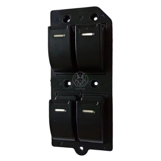 Mando Control Suiche Elevavidrios Zx Grand Tiger 2005-2015 MANDO ELEVAVIDRIOS