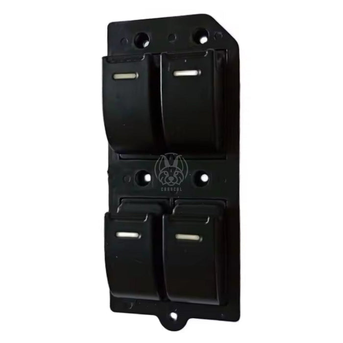 Mando Control Suiche Elevavidrios Zx Grand Tiger 2005-2015 MANDO ELEVAVIDRIOS