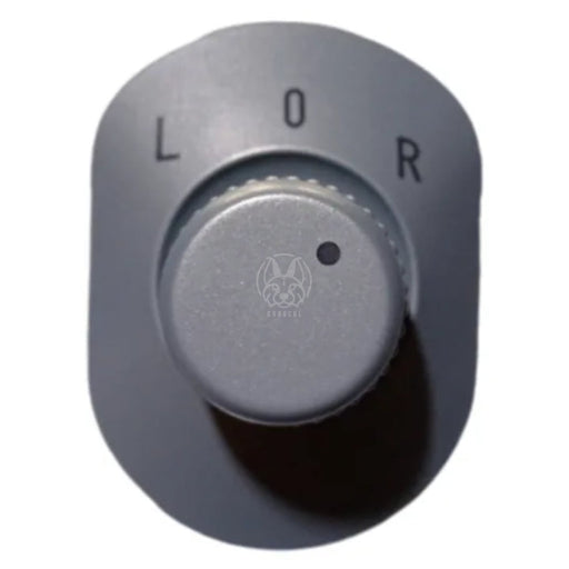 Mando Retrovisor Control Espejos Chery Arauca 2011-2016 MANDO RETROVISOR