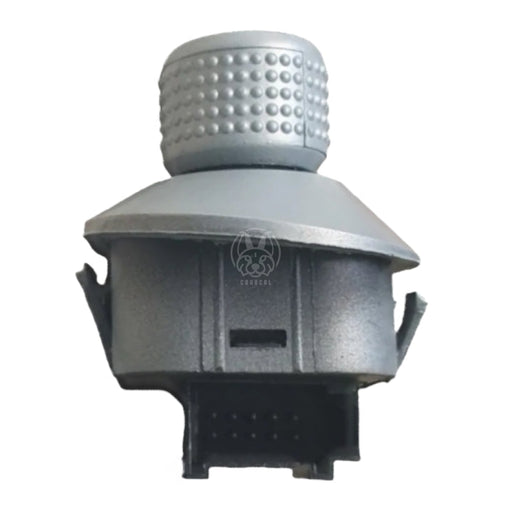 Mando Retrovisor Control Espejos Chery Arauca 2011-2016 MANDO RETROVISOR