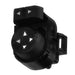 Mando Retrovisor Control Espejos Chevrolet Silverado Lt 2007-2015 MANDO RETROVISOR