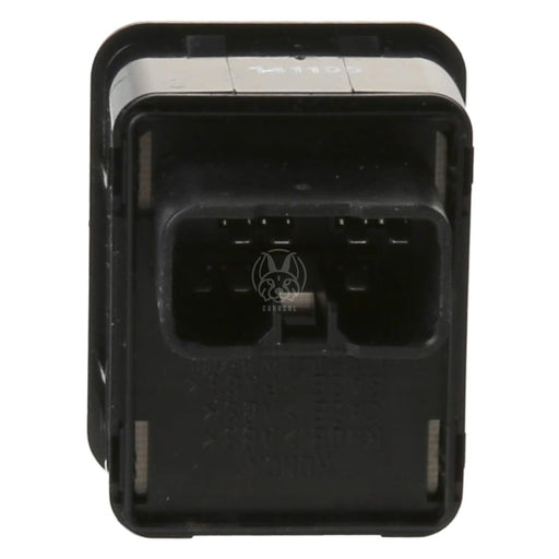 Mando Retrovisor Control Espejos Honda Accord Civic 1994-2000 MANDO RETROVISOR