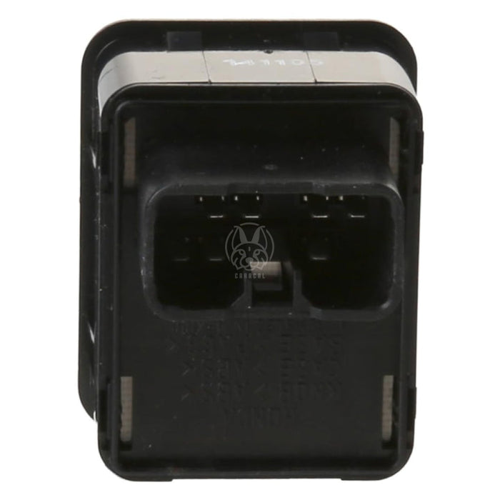 Mando Retrovisor Control Espejos Honda Accord Civic 1994-2000 MANDO RETROVISOR