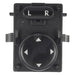 Mando Retrovisor Control Espejos Mercedes Sprinter 903 1995-2025 MANDO RETROVISOR