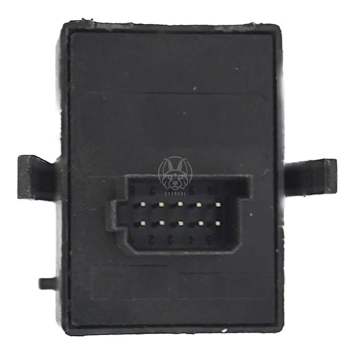 Mando Retrovisor Control Espejos Mercedes Sprinter 903 1995-2025 MANDO RETROVISOR