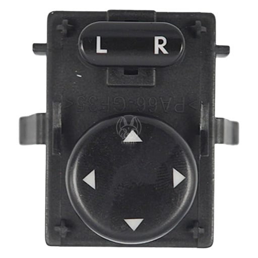 Mando Retrovisor Control Espejos Mercedes Sprinter 903 1995-2025 MANDO RETROVISOR