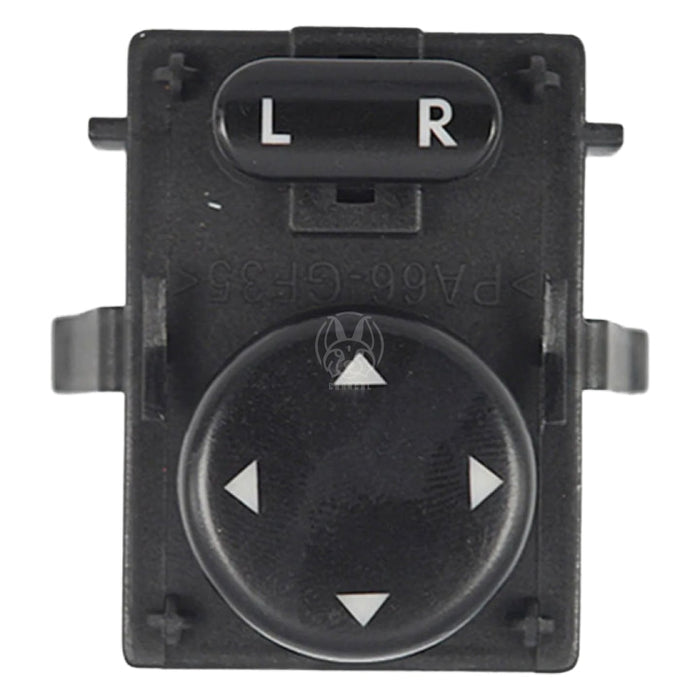 Mando Retrovisor Control Espejos Mercedes Sprinter 903 1995-2025 MANDO RETROVISOR