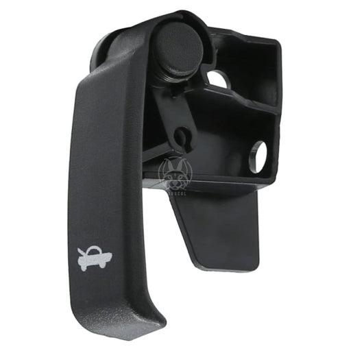 Manilla Capot Chevrolet Tahoe Avalanche Silverado 1999-2006 MANILLA CAPOT