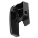 Manilla Capot Chevrolet Tahoe Avalanche Silverado 1999-2006 MANILLA CAPOT