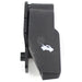 Manilla Capot Chevrolet Tahoe Avalanche Silverado 2007-2015 MANILLA CAPOT