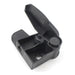Manilla Capot Chevrolet Tahoe Avalanche Silverado 2007-2015 MANILLA CAPOT