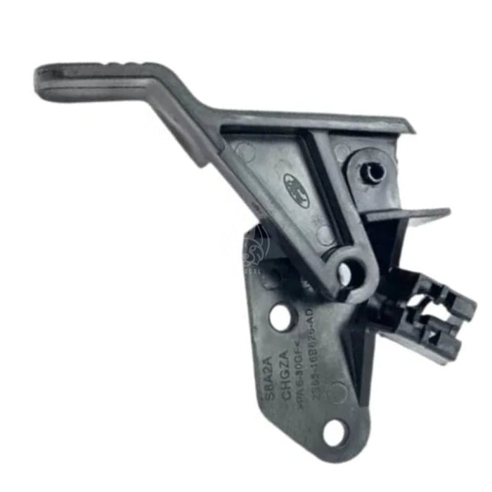 Manilla Capot Ford Ecosport Fiesta Power Max Move 2004-2013 MANILLA CAPOT