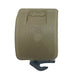 Manilla Capot Mitsubishi Galant 2000-2005 Mirage Lancer 1997-2002 Signo 1997-2008 Beige MANILLA CAPOT