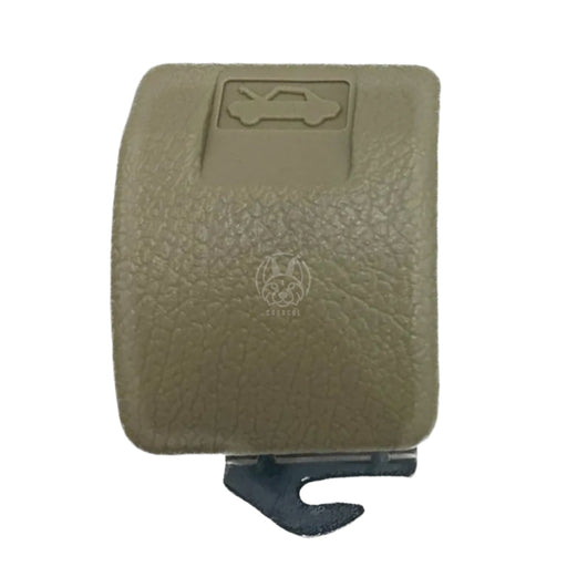Manilla Capot Mitsubishi Galant 2000-2005 Mirage Lancer 1997-2002 Signo 1997-2008 Beige MANILLA CAPOT