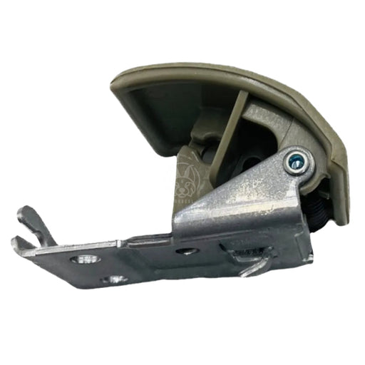 Manilla Capot Mitsubishi Galant 2000-2005 Mirage Lancer 1997-2002 Signo 1997-2008 Beige MANILLA CAPOT