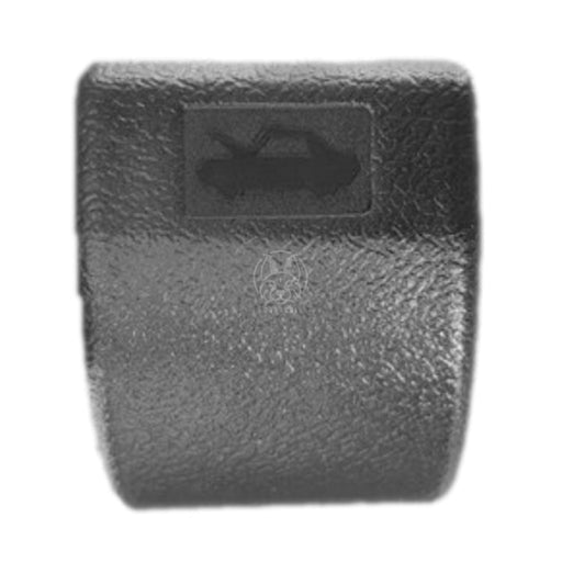 Manilla Capot Mitsubishi Galant 2000-2005 Mirage Lancer 1997-2002 Signo 1997-2008 Negra MANILLA CAPOT