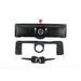 Manilla Cerradura Compuerta Trasera Daewoo Damas Labo Chevrolet Super Carry 1986-2007 MANILLA COMPUERTA