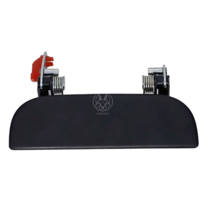 Manilla Compuerta Toyota Terios Bego 2008-2015 MANILLA COMPUERTA