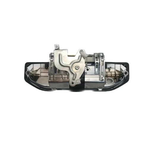 Manilla Compuerta Trasera Changan Hunter F70 Kaicene 2019-2025 MANILLA COMPUERTA