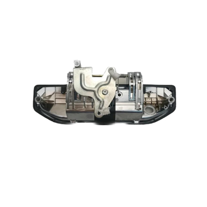 Manilla Compuerta Trasera Changan Hunter F70 Kaicene 2019-2025 MANILLA COMPUERTA