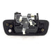 Manilla Compuerta Trasera Chevrolet Colorado 2004-2011 MANILLA COMPUERTA
