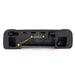 Manilla Compuerta Trasera Chevrolet Grand Vitara 2000-2008 Xl5 Xl7 MANILLA COMPUERTA