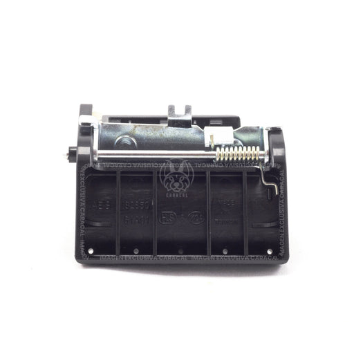 Manilla Compuerta Trasera Chevrolet Vitara 1989-1999 MANILLA COMPUERTA