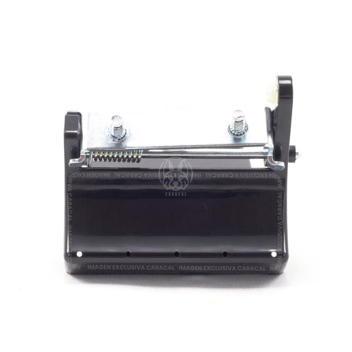 Manilla Compuerta Trasera Chevrolet Vitara 1989-1999 MANILLA COMPUERTA