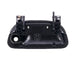 Manilla Compuerta Trasera F-150 Fortaleza Lariat 1997-2008 Con Hueco MANILLA COMPUERTA