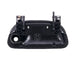 Manilla Compuerta Trasera F-150 Fortaleza Lariat 1997-2008 Con Hueco MANILLA COMPUERTA