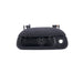 Manilla Compuerta Trasera F-150 Fortaleza Lariat 1997-2008 Con Hueco MANILLA COMPUERTA